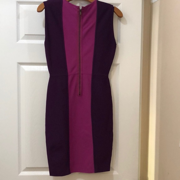 Dress!! - Picture 2 of 3